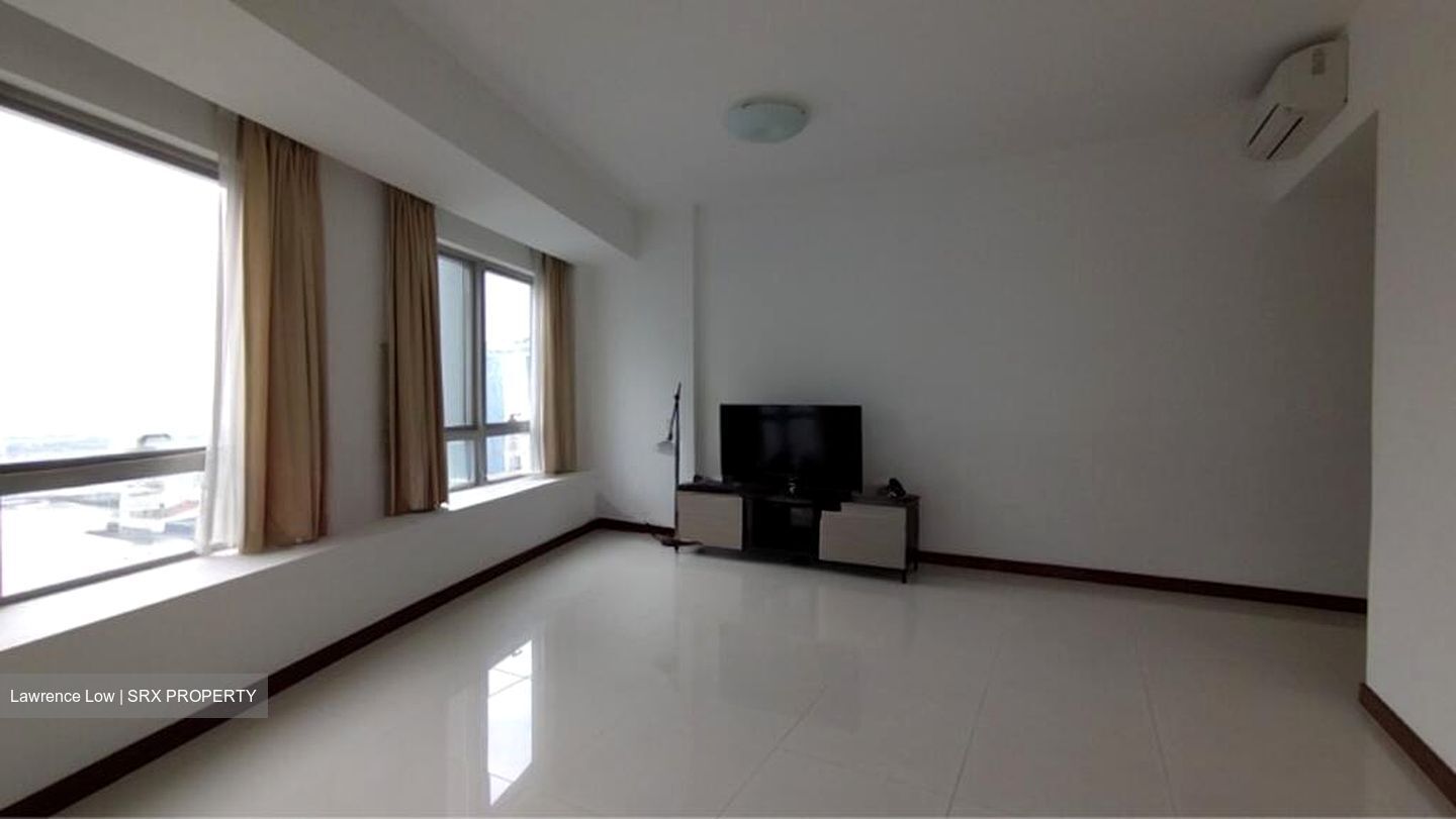 The Sail @ Marina Bay (D1), Apartment #503366211